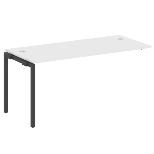 Проходной элемент бенч-системы на П-обр. м/к Metal System Quattro 40БП.ПРС-СП-1.4 фото 14 Проходной элемент бенч-системы на П-обр. м/к Metal System Quattro 40БП.ПРС-СП-1.4 фото 14