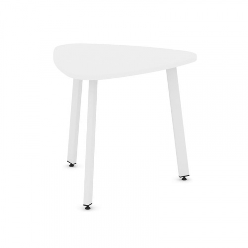 Стол переговорный Style Project SN-6.SPRG-70.3 фото 23