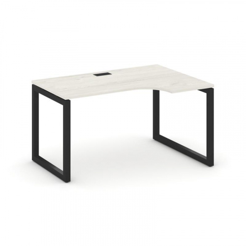 Стол офисный Style Project SN-5O.SPA-002(R) фото 10