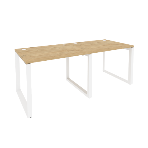 Бенч-система на О-обр. м/к Onix O.MO-RS-2.1.8 фото 9