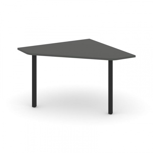 Угловой стола Style Project SN-5.UPRG-031 фото 7