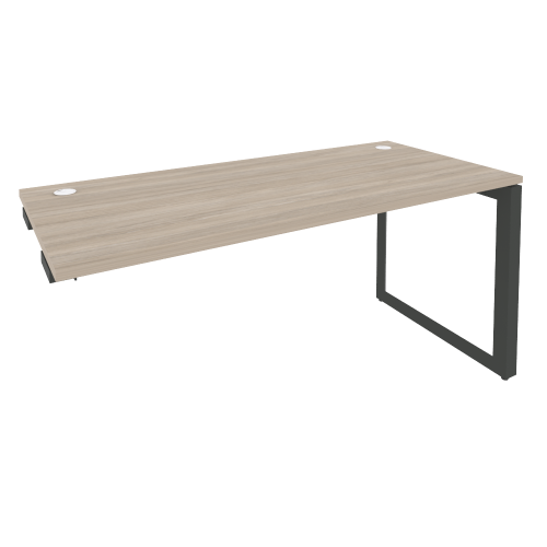 Стол-приставка Onix O.MO-SPR-4.7 фото 5