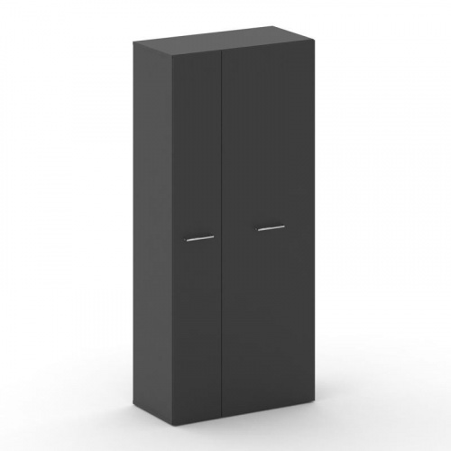 Гардероб офисный широкий Cross CRF.GB-201 (R)