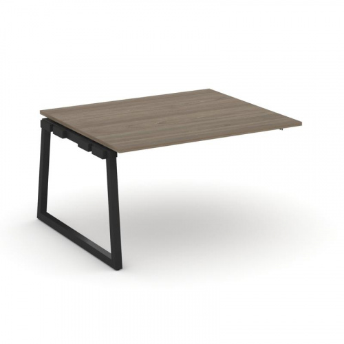 Style Project Проходной наб. элем. перег. стола SN-5T1.NSPRG-032.3 Акация Лорка/Металл Антрацит 1180 фото 6 Style Project Проходной наб. элем. перег. стола SN-5T1.NSPRG-032.3 Акация Лорка/Металл Антрацит 1180 фото 6