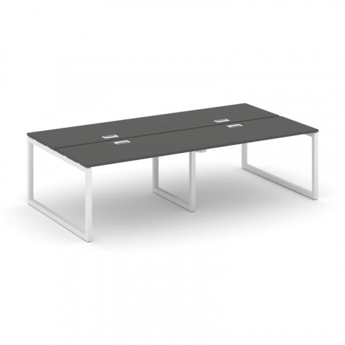 Бенч-система Style Project SN-5O.DRS-044 фото 25