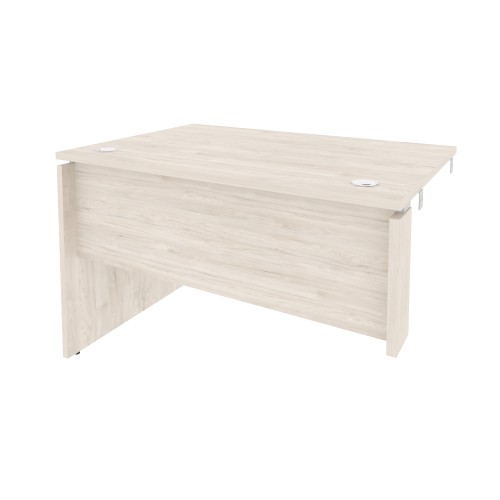 Стол-приставка Onix O.SPR-2.8 (L) фото 2