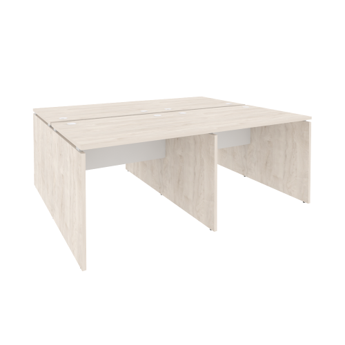 Бенч-система Onix O.D.RS-4.1.8 фото 4