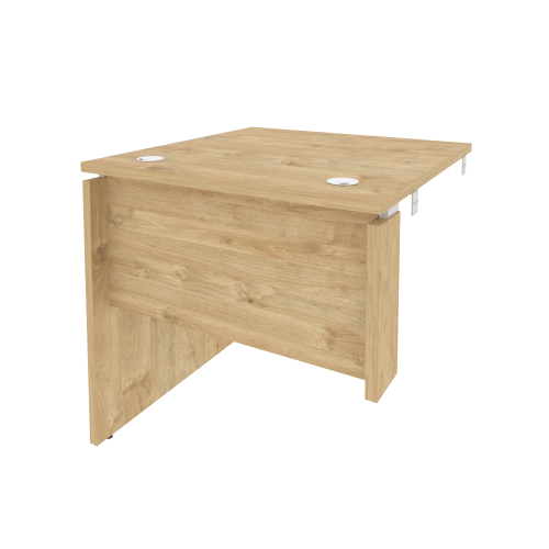 Стол-приставка Onix O.SPR-0.8 (L) фото 11