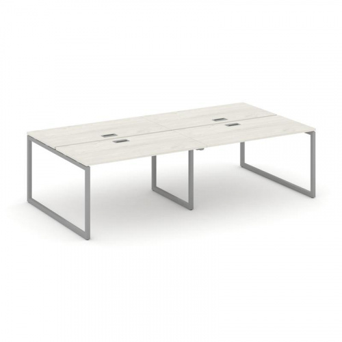 Бенч-система Style Project SN-4O.DRS-052 фото 7