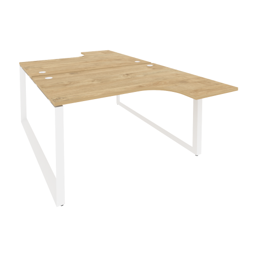 Бенч-система на О-обр. м/к Onix O.MO-D.SA-3 фото 9