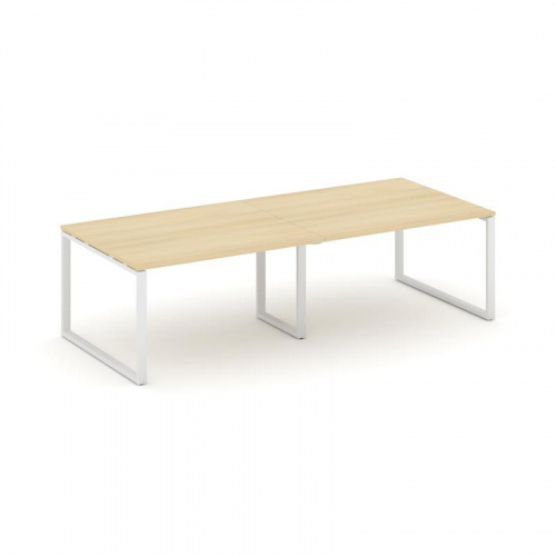 Стол переговорный Style Project SN-6O.SPRG-044.3