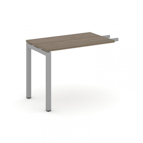 Брифинг-приставка Style Project SN-5P.BR-002 фото 16