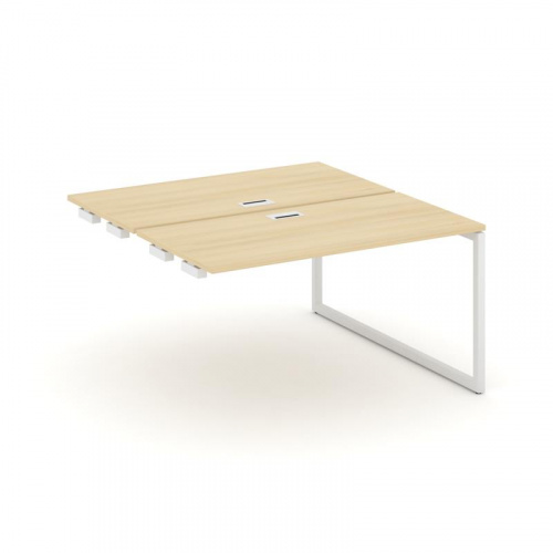 Стол-приставка Style Project SN-4O.DPRS-013