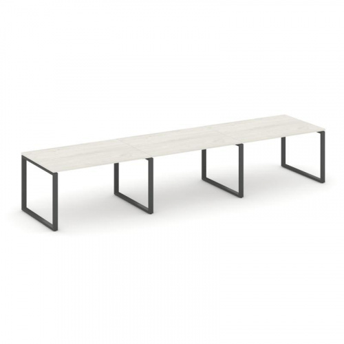 Стол переговорный Style Project SN-6O.SPRG-022.3 фото 18