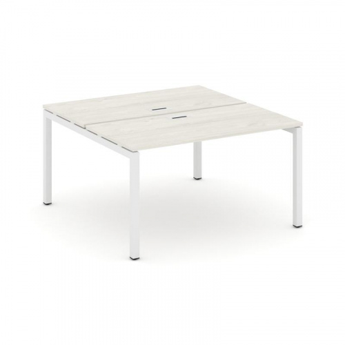 Бенч-система Style Project SN-5P.DRS-024 фото 17