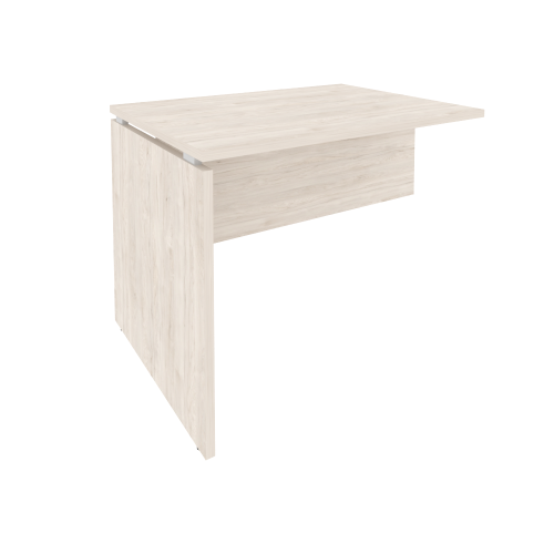 Брифинг-приставка Onix O.BR-9 фото 2