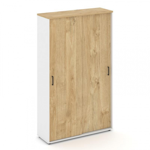 Шкаф-купе с полками Style Project SN.SHK-001 фото 10