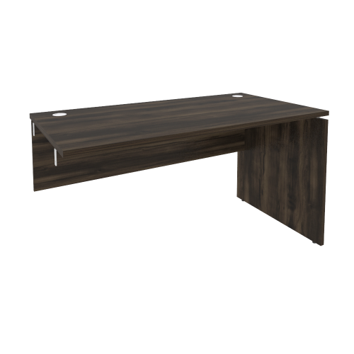 Модуль бенч-системы Onix O.1.NRS-3.7 фото 4