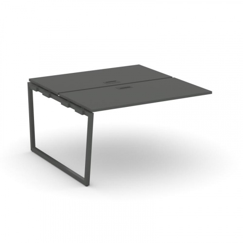 Style Project Проходной наб. элем. SN-4T2.DNRS-023 Акация Лорка/Металл Антрацит/Заглушка Пластик Чер фото 27 Style Project Проходной наб. элем. SN-4T2.DNRS-023 Акация Лорка/Металл Антрацит/Заглушка Пластик Чер фото 27