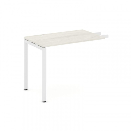 Брифинг-приставка Style Project SN-4P.BR-002 фото 17