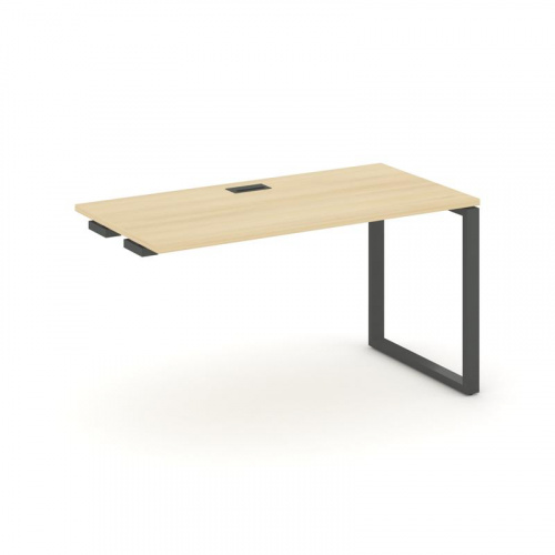 Стол-приставка Style Project SN-6O.OPRS-014 фото 2