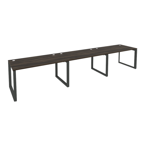 Бенч-система на О-обр. м/к Onix O.MO-RS-3.3.8 фото 4