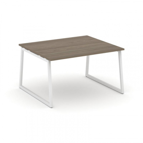 Style Project Стол переговорный SN-4T1.SPRG-033.3 Акация Лорка/Металл Антрацит 1380*1180*750 фото 15 Style Project Стол переговорный SN-4T1.SPRG-033.3 Акация Лорка/Металл Антрацит 1380*1180*750 фото 15