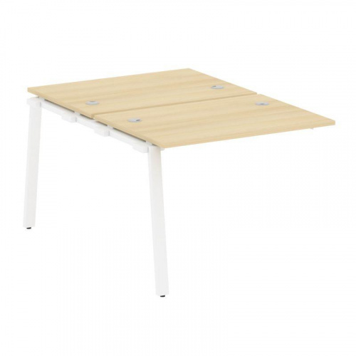 Брифинг-приставка Metal System БА.ПРС-СП-2.1