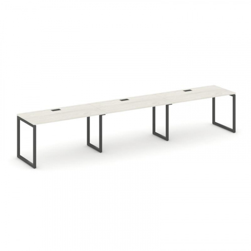 Бенч-система Style Project SN-4O.ORS-052 фото 18