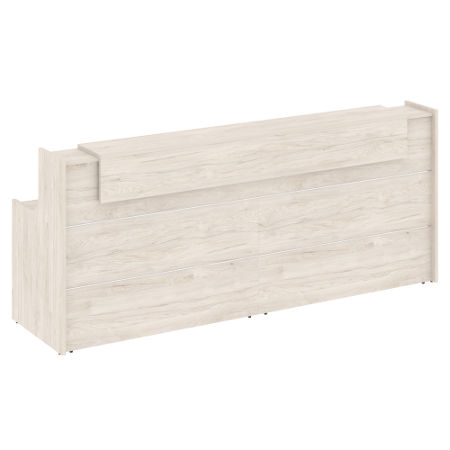 Ресепшн Onix O.R-K-7