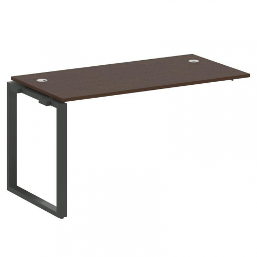 Брифинг-приставка на О-обр. м/к Metal System БО.ПРС-СП-1.3 фото 9 Брифинг-приставка на О-обр. м/к Metal System БО.ПРС-СП-1.3 фото 9