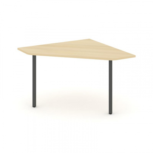 Угловой стола Style Project SN-4.UPRG-031 фото 2