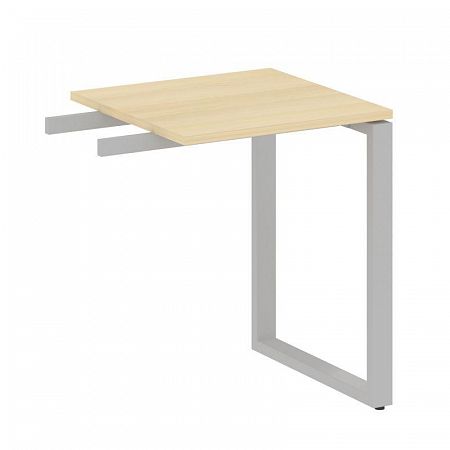 Приставной элемент Metal System БО.ПР-1