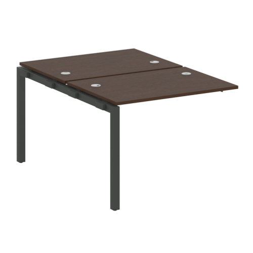 Проходной элемент бенч-системы на П-обр. м/к Metal System Quattro 50БП.ПРС-СП-2.1 фото 12