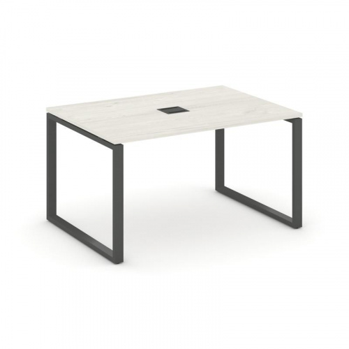 Стол переговорный Style Project SN-6O.SPRG-002 фото 18