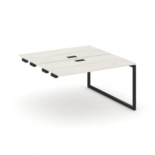 Стол-приставка Style Project SN-4O.DPRS-013 фото 15