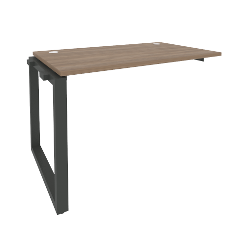 Брифинг-приставка на О-обр. м/к Onix O.MO-1.NRS-2.7 фото 7