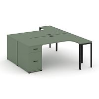 Бенч-система Concept CN.DSA-403