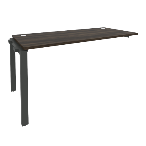 Брифинг-приставка на П-обр. м/к Onix O.MP-1.NRS-4.7 фото 4