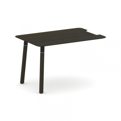 Брифинг-приставка Fresco FR.BR-12