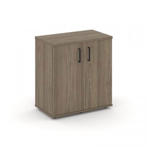 Тумба опорная/приставная Style Project SN.TOP-031 фото 16