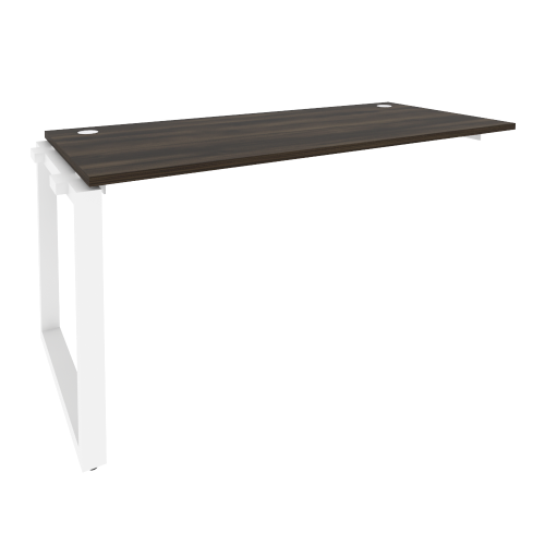 Брифинг-приставка на О-обр. м/к Onix O.MO-1.NRS-4.7 фото 3