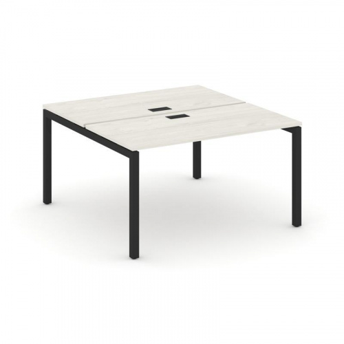 Бенч-система Style Project SN-5P.DRS-024 фото 9