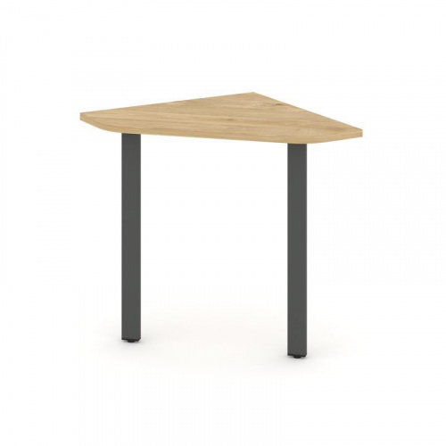 Угловой элемент стола Style Project SN-6.USP-011 фото 28