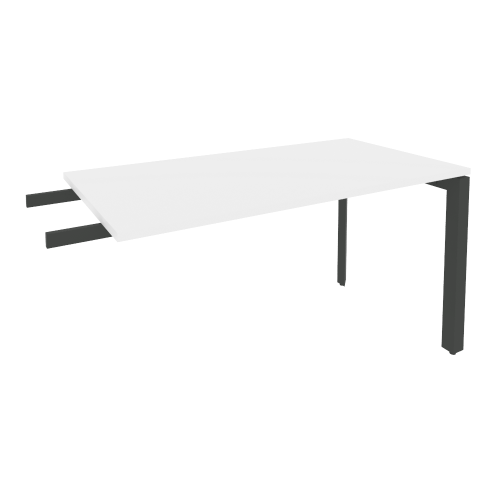 Брифинг-приставка на П-обр. м/к Onix O.MP-BR-13 фото 10