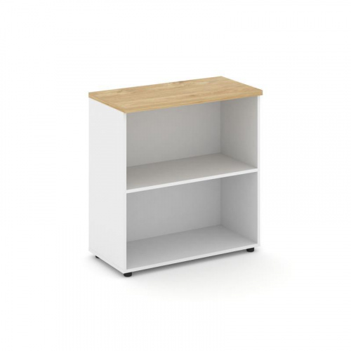 Стеллаж офисный низкий Style Project SN.STS-300 фото 3 Стеллаж офисный низкий Style Project SN.STS-300 фото 3