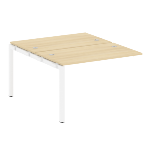 Проходной элемент бенч-системы на П-обр. м/к Metal System Quattro 50БП.ПРС-СП-2.2 фото 15 Проходной элемент бенч-системы на П-обр. м/к Metal System Quattro 50БП.ПРС-СП-2.2 фото 15