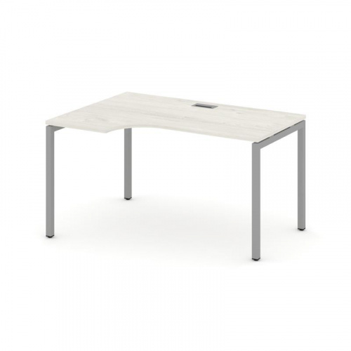 Стол офисный Style Project SN-4P.SPA-001(L) фото 6