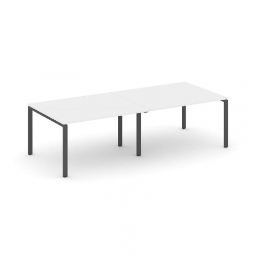 Стол переговорный Style Project SN-6P.SPRG-044.3 фото 24