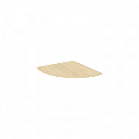 Приставка Style Л.ПР-4